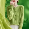 Imported fashionable casual sweatshirts for both men and women, loose and versatile, new trendy sportswear for autumn and winter Item Picture